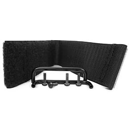 Altimaster II U-Bracket Kit with Velcro Wrist Strap