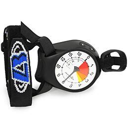 ALTITRACK Electronic Skydiving Altimeter & Digital Logbook