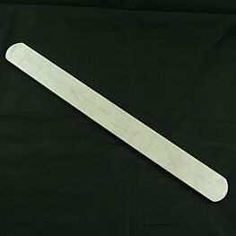 Rigger Aluminum Packing Paddle