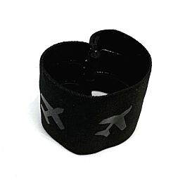 AON2 X2 Replacement Elastic Wrist Arm Band