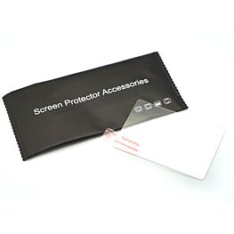 AON2 X2 Screen Protector