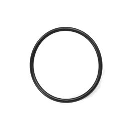 Argus Sealing Ring