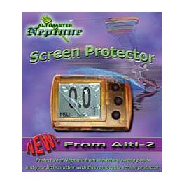 Neptune Screen Protectors