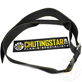 ChutingStar Swooper Belly Band