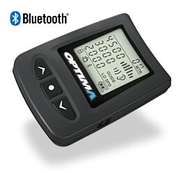 OPTIMA 3 Bluetooth Audible Altimeter