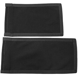 BOC Replacement Pouch