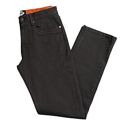 Bohnam Miles Graphite 5-Pocket Twill Pants