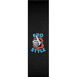 Bro Style Ripper Thumb Grip Tape