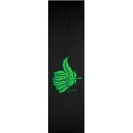 Bro Style Weed Thumb Grip Tape