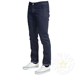 Bulletprufe Midnight Blue Denim