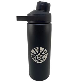 Sword Performance Insulated Stainless Steel Shaker Bottle