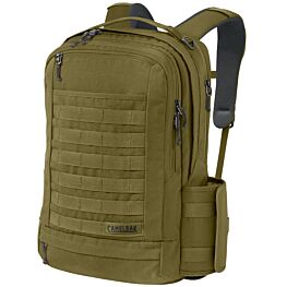 Camelbak Recon Series Quantico Backpack