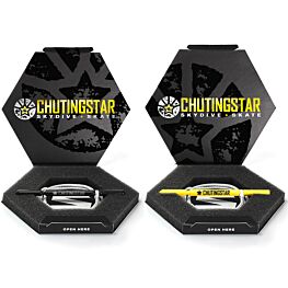 ChutingStar Spike Skydive Container Closing Tool