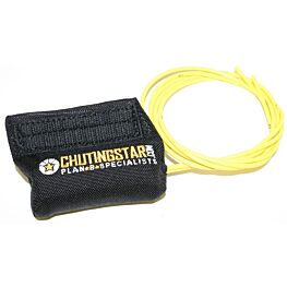 ChutingStar Phat Daddy Cutaway Handle