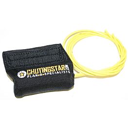 ChutingStar Phat Daddy Cutaway Handle