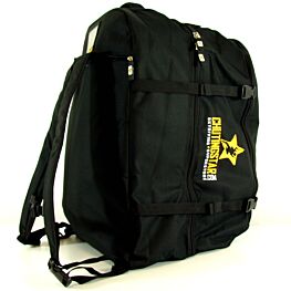 ChutingStar Skydiving Rig Gear Bag Backpack