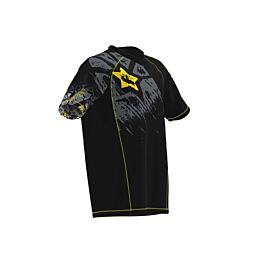 ChutingStar Shooting Star Short-Sleeve Infinite Jersey