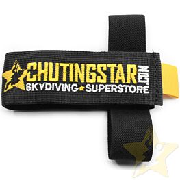 ChutingStar Magnetic Slider Keeper