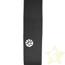 ChutingStar 9 x 33 Black Die-Cut Grip Tape