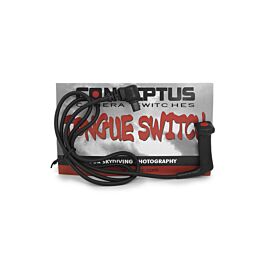 Conceptus Tongue Switch Digital Plug