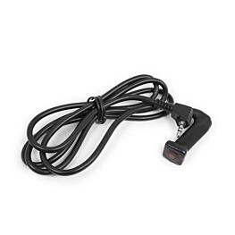 Conceptus Tongue Switch 2.5mm Plug