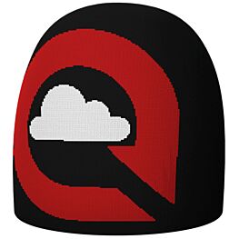 Cookie Helmets Beanie