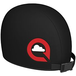 Cookie Deluxe Helmet Bag