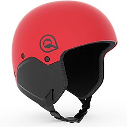 Cookie M3 Skydiving Helmet
