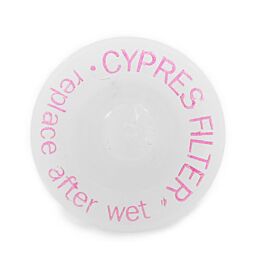 CYPRES AAD Filter