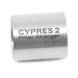 CYPRES AAD Filter Changer Tool