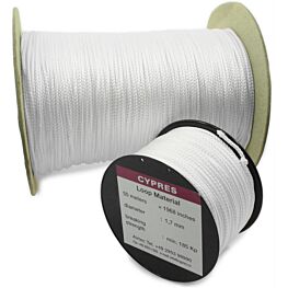 CYPRES AAD Loop Material Spool