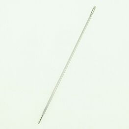 CYPRES AAD Finger Trapping Needle