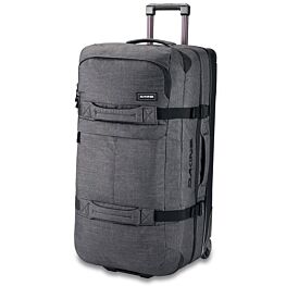 Sharper image cheap skydiver luggage