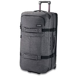 Dakine 110L Split Roller Gear Luggage Bag