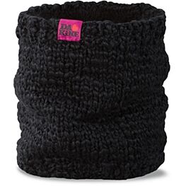 Dakine Alex Neckwarmer