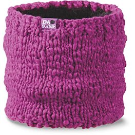 Dakine Alex Neckwarmer