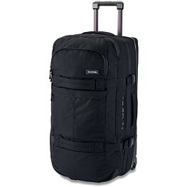 Dakine 85L Split Roller Gear Luggage Bag