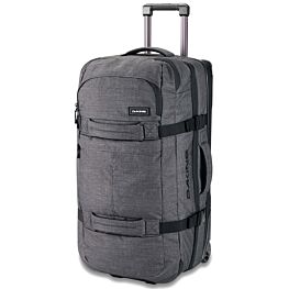 Dakine 110L Split Roller Gear Luggage Bag