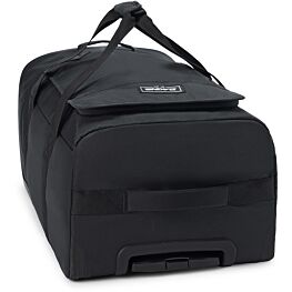 Dakine 365 Roller Duffle Bag 70L