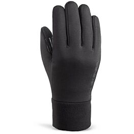 Dakine Storm Glove Liners
