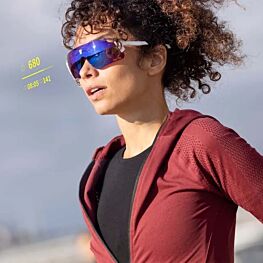 ENGO 2 Insight Heads-Up Display Glasses