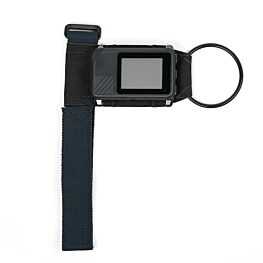 Insight Hand Mount