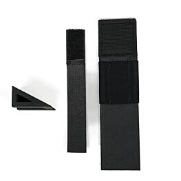 Insight Wedge Mount Adapter