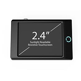 Dekunu One Replacement LCD Screen