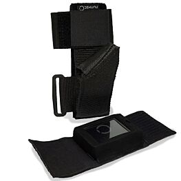 Dekunu One Wingsuit Mudflap Mount