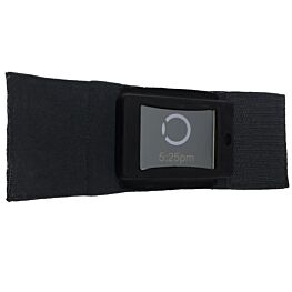 Dekunu One Velcro Pocket Bumper Attachment