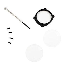 Drift Ghost-S Lens Replacement Kit