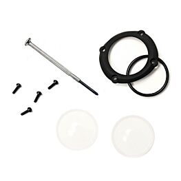 Drift Ghost Lens Replacement Kit