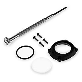 Drift Stealth 2 Lens Replacement Kit