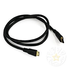 Drift Ghost HDMI Cable